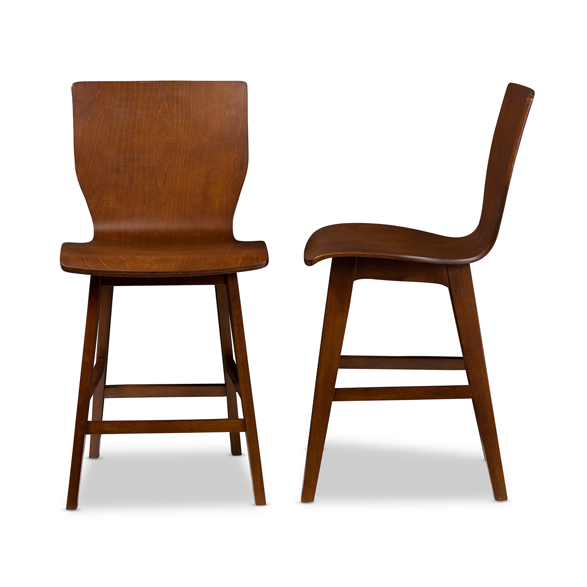 Affordable deals bar chairs